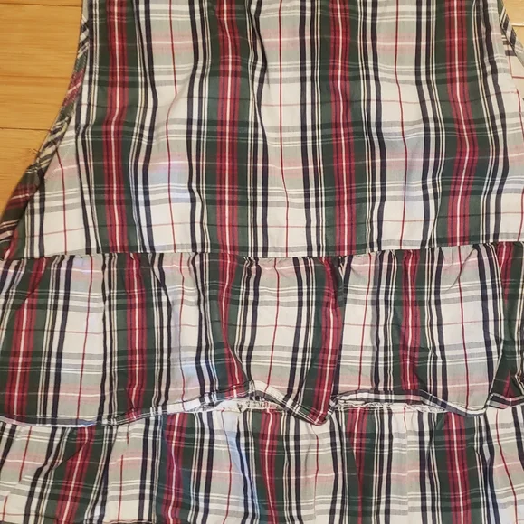 Top - Picture 2 of 3